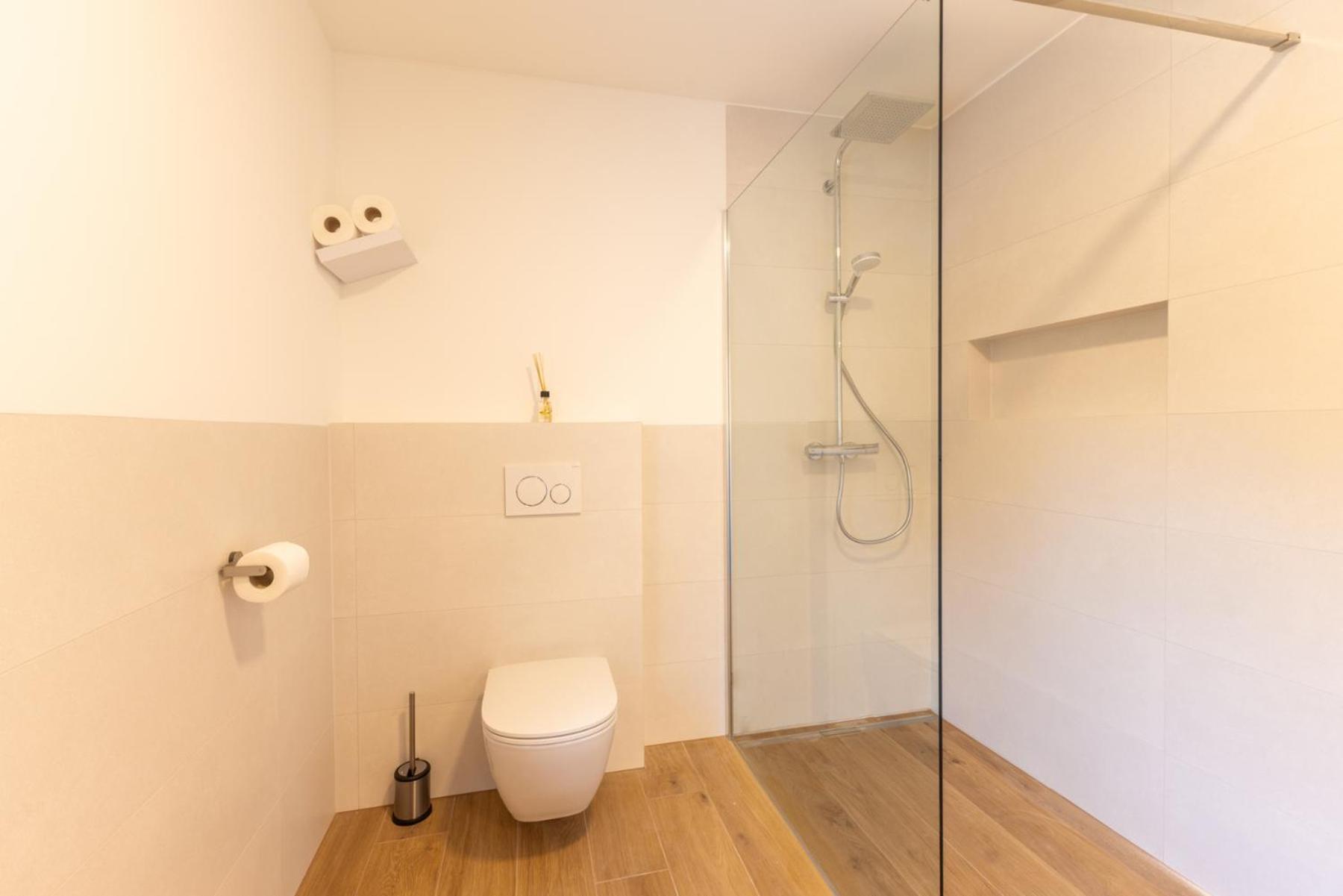 Apartmaji Klavdija Liubliana Exterior foto