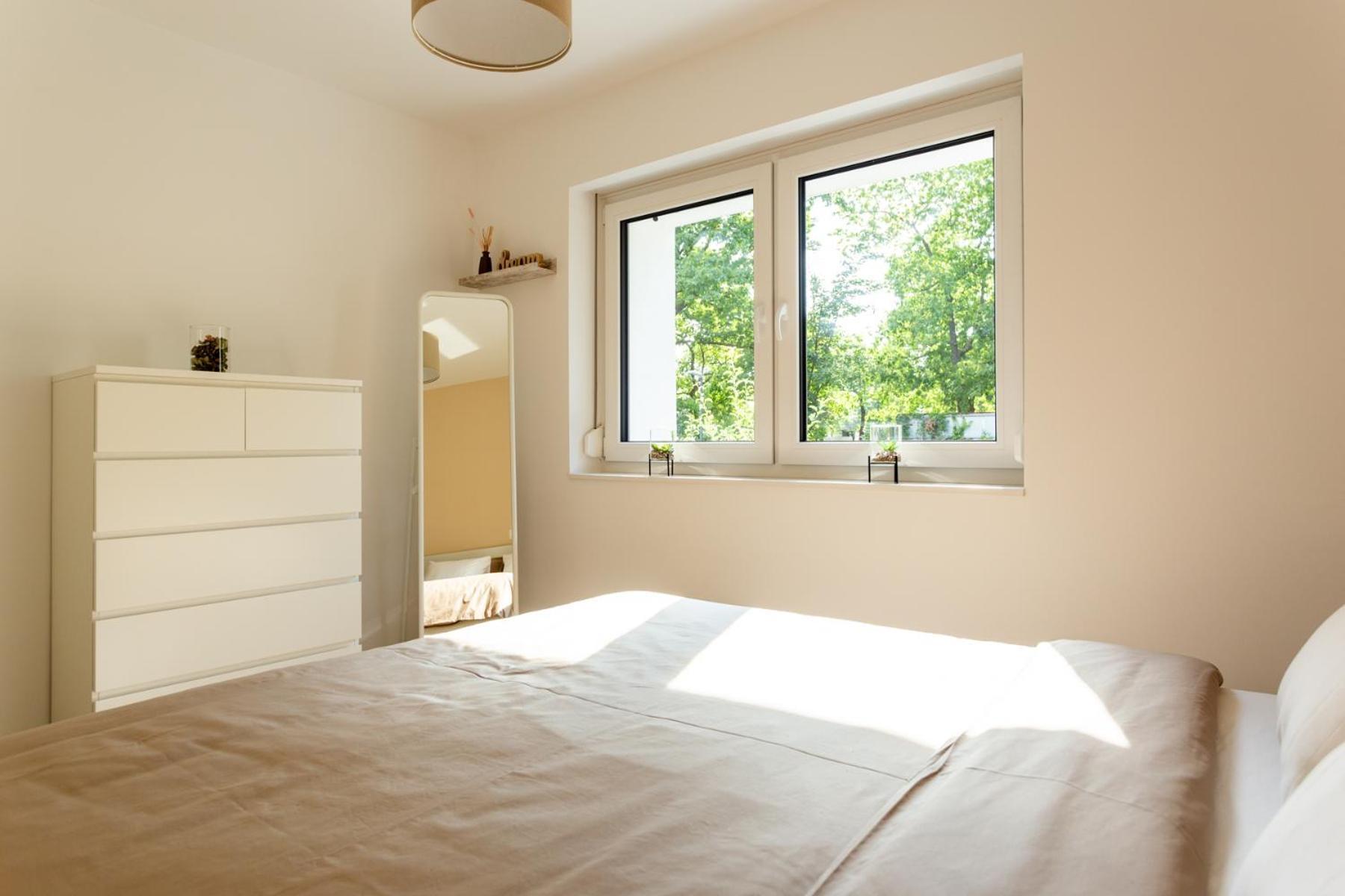 Apartmaji Klavdija Liubliana Exterior foto