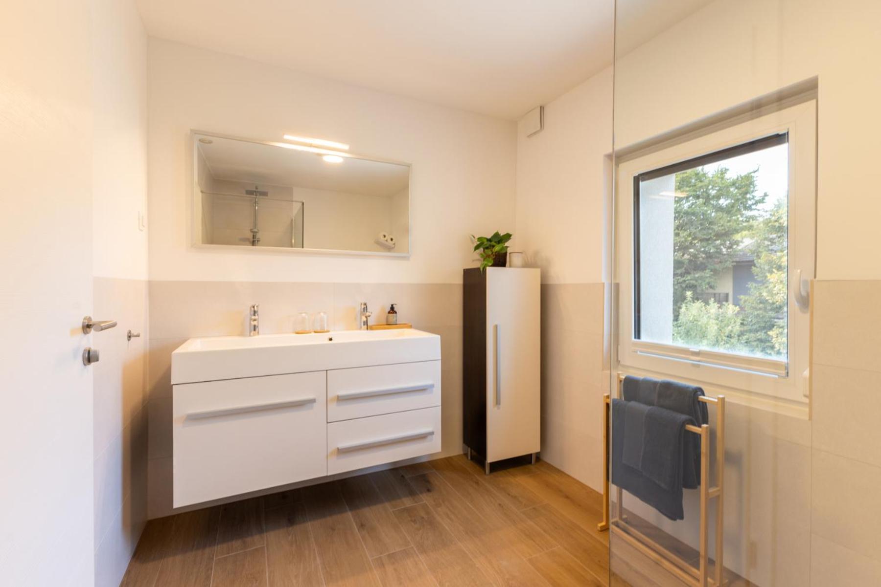 Apartmaji Klavdija Liubliana Exterior foto